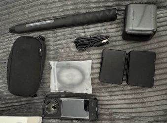 Insta 360 x4