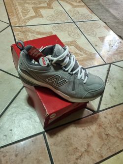 New Balance 608v5