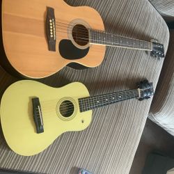 guitarras para nino 