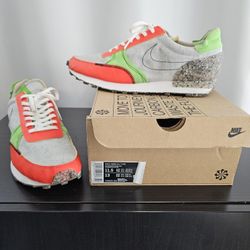 Used Men's Sneakers [Nike, Reebok, Adidas, Puma, New Balance, Diadora, Jordan's & Kobe's