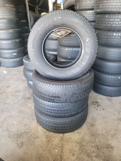 275/70/18