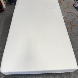 Twin XL adjustable Bed Frame 