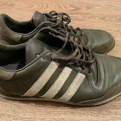 Adidas Shoes