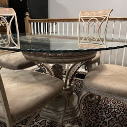 Dining Room Set