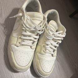 Dunks for sale!!!