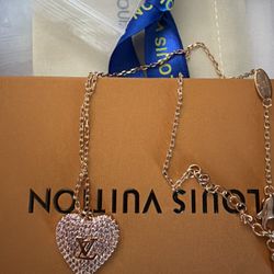 Jewlery 