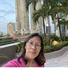 Leyda