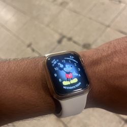 Apple Watch S.e 2gen 