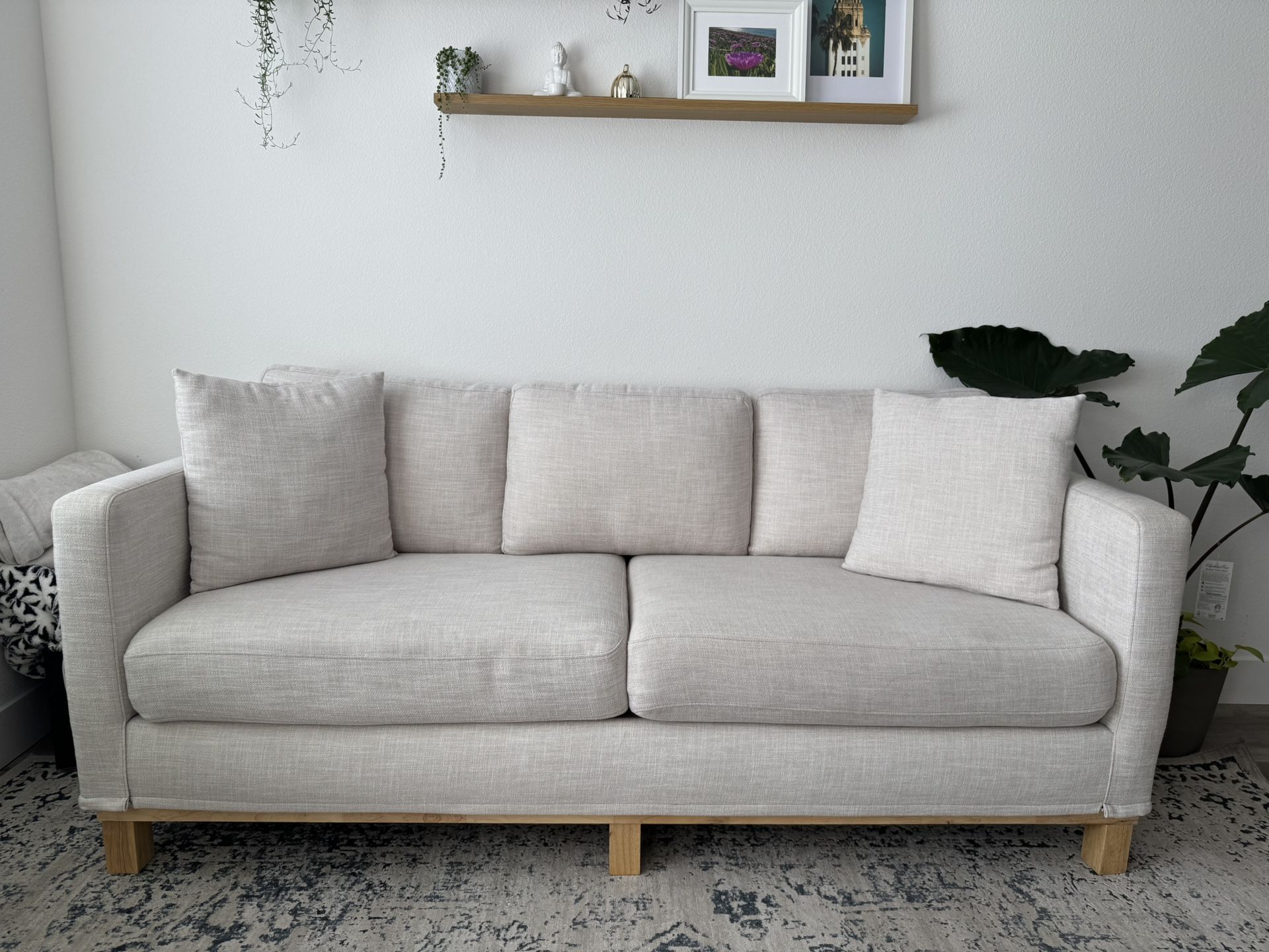 Couch