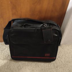 CTX Laptop Case Carry On Bag