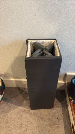 Pack n play