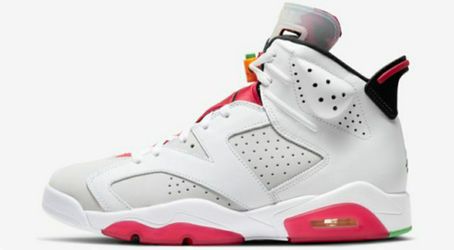 Pre order now for your pair drops June 12