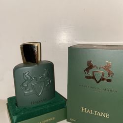 Parfums De Marly Paris Haltane
