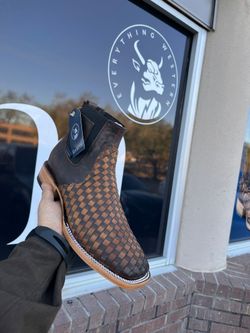 Botines sneakers 2025