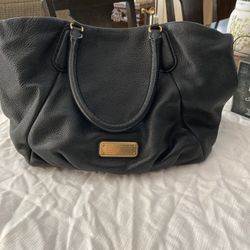 Marc  By Marc Jacobs Handbag