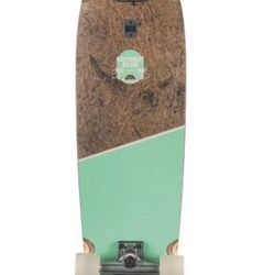 Globe Blazer XL Cruiser Longboard 36”