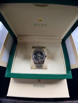 Watch