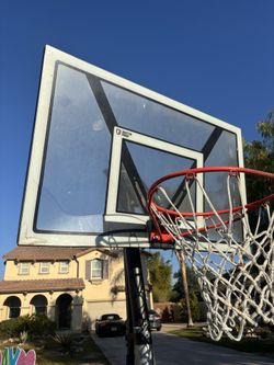 FREE FREE FREE BASKETBALL HOPP