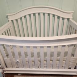 Baby Bundle