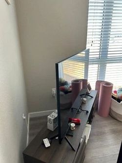 Samsung 50inch 4k