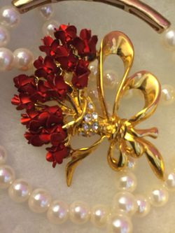 Welcome❤️🎄 Holiday Gift ideas 🎄❤️ Jewelry & Crystals and more