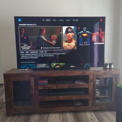 LG OLED 65cxpua