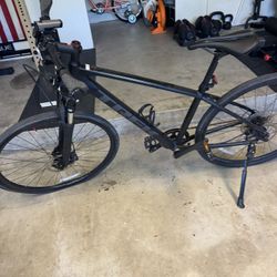 Trek DualSport 3
