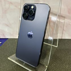 iPhone 4 Pro Max 128 GB