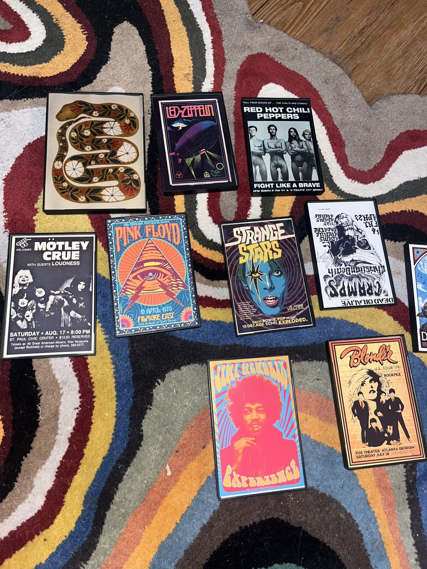 Art Prints