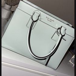 Kate Spade Purse (NEW)