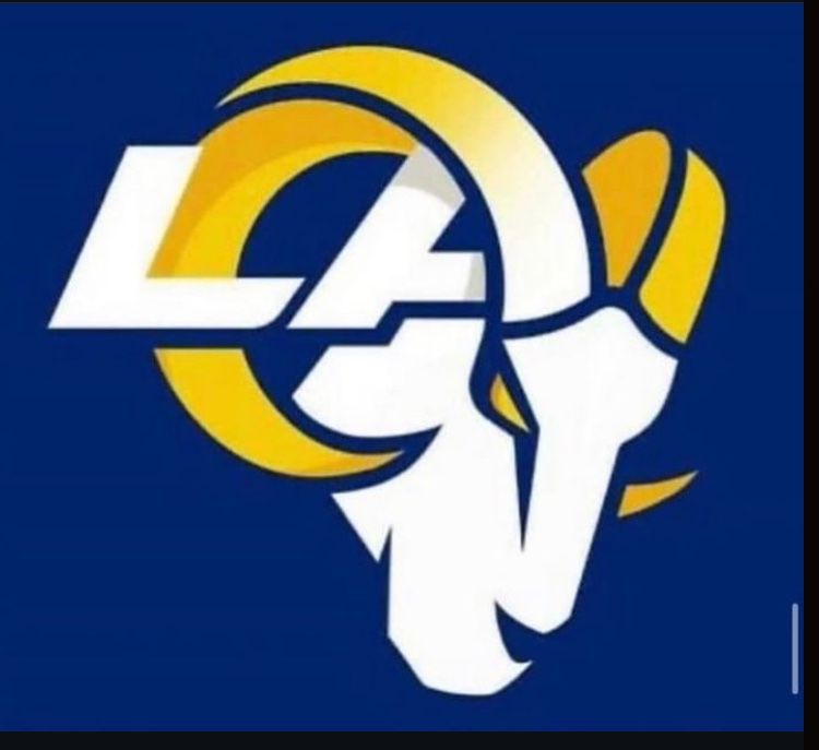 RAMS SEASON TICKETS