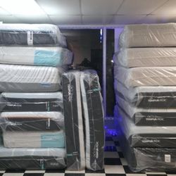 Mattress Colchon For Sale 