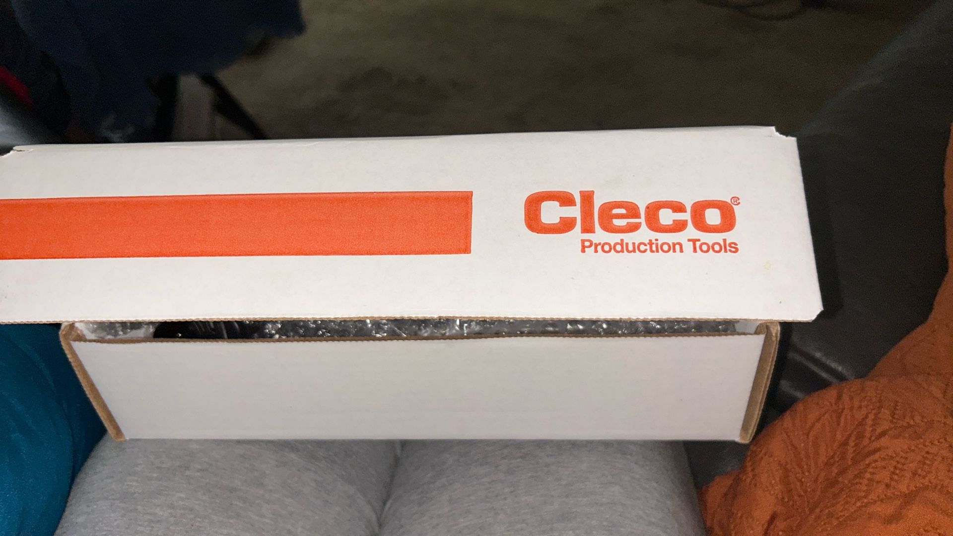 Cleco 19P & 19T Series
