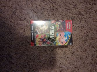 Perfect order booster bundle