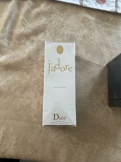 Dior J’adore Eau de Parfum