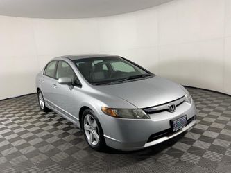 2006 Honda Civic