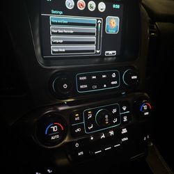 For Sale: 2018 Chevrolet Suburban LT 4WD – Ready for the Long Haul