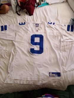 NFL JERSEY