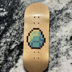 BPFB 1/1 DECK 34mm popsicle style