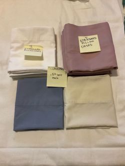 Linen