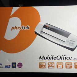 New Card  Reader  In The Box 50.00 Each 3 Available 