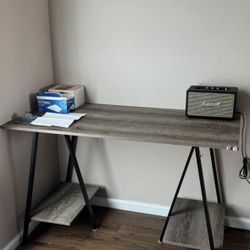 Office Desk 