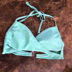 Swim Bra