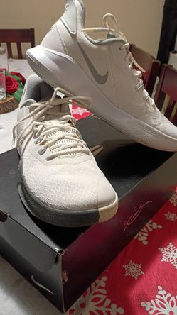 Kobe Size 10