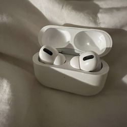 Wireless Earbuds 