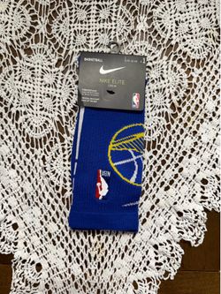 Nike Elite Socks Basketball