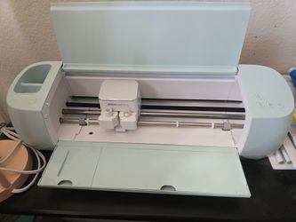 Cricut Explore 3