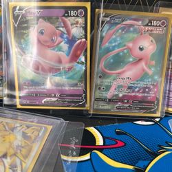 ALL FOR SALE 