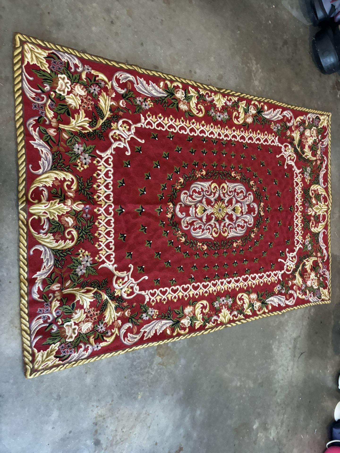 Carpet 