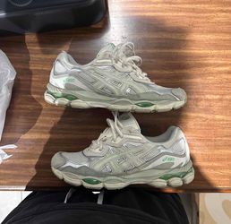 ASICS GEL NYC